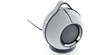 Devialet Mania Charging station (photo supp. n°4)