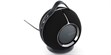 Devialet Mania Charging station (photo supp. n°3)