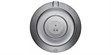 Devialet Mania Charging station (photo supp. n°1)