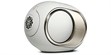 Devialet Phantom Ultimate 98 dB Light Pearl