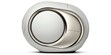 Devialet Phantom Ultimate 98 dB Light Pearl (photo supp. n°1)