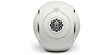Devialet Phantom Ultimate 98 dB Light Pearl (photo supp. n°3)
