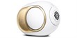 Devialet Phantom Ultimate 98 dB Opéra de Paris (photo supp. n°1)