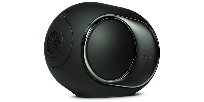 Devialet Phantom Ultimate 98 dB Deep Forest