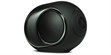 Devialet Phantom Ultimate 98 dB Deep Forest (photo supp. n°1)