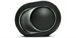 Devialet Phantom Ultimate 98 dB Deep Forest (photo supp. n°2)