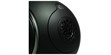 Devialet Phantom Ultimate 98 dB Deep Forest (photo supp. n°3)