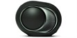 Devialet Phantom Ultimate 98 dB Deep Forest (photo supp. n°6)