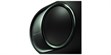 Devialet Phantom Ultimate 98 dB Deep Forest (photo supp. n°11)