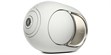 Devialet Phantom Ultimate 108 dB Light Pearl