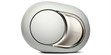 Devialet Phantom Ultimate 108 dB Light Pearl (photo supp. n°1)