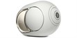 Devialet Phantom Ultimate 108 dB Light Pearl (photo supp. n°3)