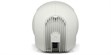 Devialet Phantom Ultimate 108 dB Light Pearl (photo supp. n°5)