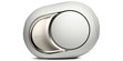 Devialet Phantom Ultimate 108 dB Light Pearl (photo supp. n°6)