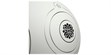 Devialet Phantom Ultimate 108 dB Light Pearl (photo supp. n°8)