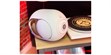 Devialet Phantom Ultimate 108 dB Light Pearl (photo supp. n°9)