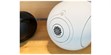 Devialet Phantom Ultimate 108 dB Light Pearl (photo supp. n°10)