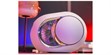 Devialet Phantom Ultimate 108 dB Light Pearl (photo supp. n°14)