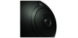 Devialet Phantom Ultimate 108 dB Deep Forest (photo supp. n°2)