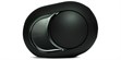 Devialet Phantom Ultimate 108 dB Deep Forest (photo supp. n°6)