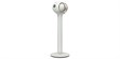 Devialet Tree Phantom Ultimate 98 dB Light Pearl
