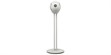 Devialet Tree Phantom Ultimate 98 dB Light Pearl (photo supp. n°1)