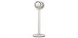 Devialet Tree Phantom Ultimate 98 dB Light Pearl (photo supp. n°2)
