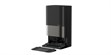 Dreame X50 Ultra Complete Noir