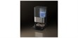 Dreame X50 Ultra Complete Noir (photo supp. n°15)