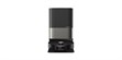 Dreame X50 Ultra Complete Noir (photo supp. n°8)