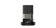 Dreame X50 Ultra Complete Noir (photo supp. n°9)