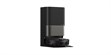 Dreame X50 Ultra Complete Noir (photo supp. n°10)