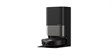 Dreame X50 Ultra Complete Noir (photo supp. n°11)