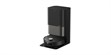 Dreame X50 Ultra Complete Noir (photo supp. n°13)