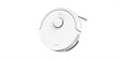 Dreame D20 Ultra (photo supp. n°7)