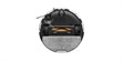 Dreame D20 Ultra (photo supp. n°1)