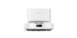 Dreame D20 Ultra (photo supp. n°3)