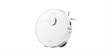 Dreame D20 Ultra (photo supp. n°1)