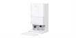 Dreame D20 Ultra (photo supp. n°2)