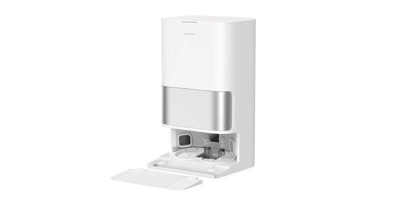 Dreame D30 Ultra