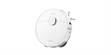 Dreame D30 Ultra (photo supp. n°1)