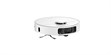 Dreame D30 Ultra (photo supp. n°2)