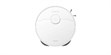 Dreame D30 Ultra (photo supp. n°3)