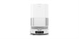 Dreame D30 Ultra (photo supp. n°4)
