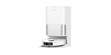 Dreame D30 Ultra (photo supp. n°6)