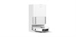 Dreame D30 Ultra (photo supp. n°7)