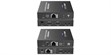 DVDO 4K60 HDMI 70m Cascading Extender over Category av