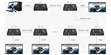 DVDO 4K60 HDMI 70m Cascading Extender over Category av (photo supp. n°2)
