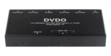 DVDO 4K HDMI 1-4 Splitter HDR