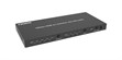 DVDO 4K HDMI 4-1 Switcher HDR ARC